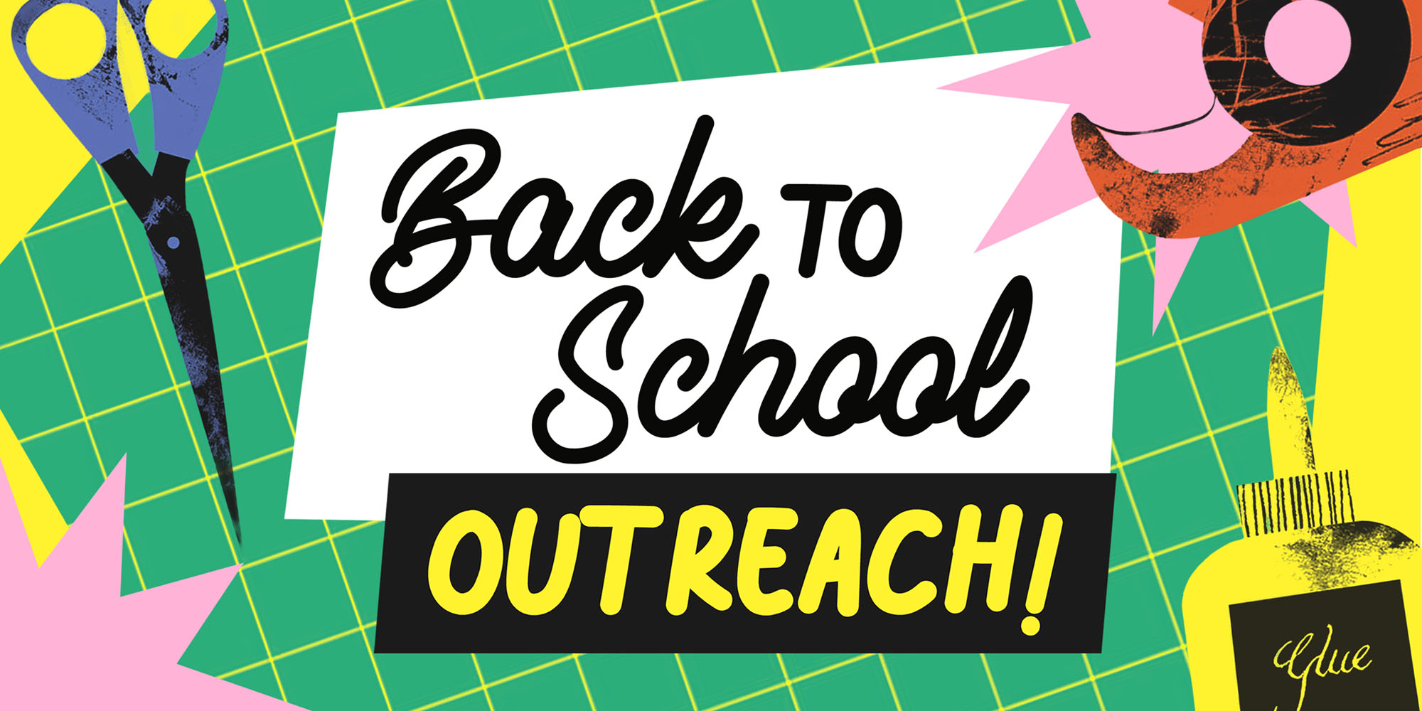 OM-628 _ Back to School Outreach 2026_2x1